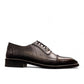 SUN STYLISH - BLACK