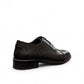 SUN STYLISH - BLACK