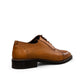 SUN STYLISH - BROWN