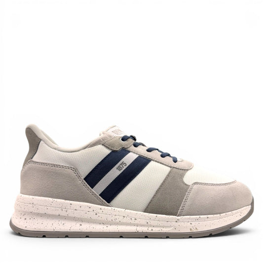 DREW CONNOR - WHITE COMBO