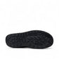 SINA FOOTWEAR TABRIZ DARK BROWN