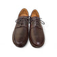 SINA FOOTWEAR TABRIZ DARK BROWN