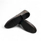 SATEL TALESH - BLACK