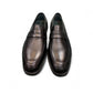 SATEL TALESH - BLACK