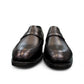 SATEL TALESH - BLACK