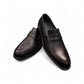 SATEL TALESH - BLACK