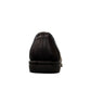 SATEL TALESH - BLACK