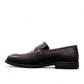 SATEL TALESH - BLACK