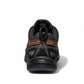 KEEN MEN'S TARGHEE IV VENT -BISON/GOLDEN YELLOW