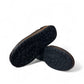SINA FOOTWEAR TEHRAN DARK BROWN