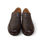 SINA FOOTWEAR TEHRAN DARK BROWN