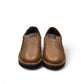 SINA FOOTWEAR TEHRAN2  LIGHT BROWN