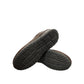 SINA FOOTWEAR TEHRAN2 DARK BROWN