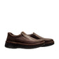SINA FOOTWEAR TEHRAN2 DARK BROWN