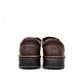 SINA FOOTWEAR TEHRAN2 DARK BROWN