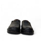 SINA FOOTWEAR TEHRAN BLACK