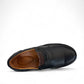 SINA FOOTWEAR TEHRAN BLACK