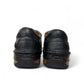SINA FOOTWEAR TEHRAN BLACK