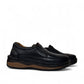 SINA FOOTWEAR TEHRAN BLACK