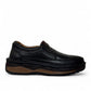SINA FOOTWEAR TEHRAN BLACK