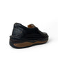 SINA FOOTWEAR TEHRAN BLACK