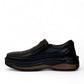 SINA FOOTWEAR TEHRAN BLACK