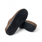 SINA FOOTWEAR TEHRAN LIGHT BROWN