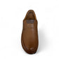 SINA FOOTWEAR TEHRAN LIGHT BROWN