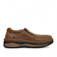 SINA FOOTWEAR TEHRAN LIGHT BROWN