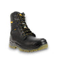 DEWALT SPARK 8" - BLACK