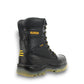 DEWALT SPARK 8" - BLACK