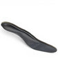 AETREX MEN'S MEMORYFOAM ORTHOTICS - L2205