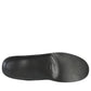 AETREX MEN'S MEMORYFOAM ORTHOTICS - L2205