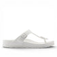 ROMIKA ROEMER 07 EVA - WHITE EVA