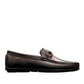 SINA FOOTWEAR FASHION BLACK