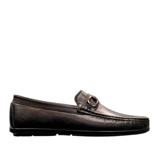 SINA FOOTWEAR FASHION BLACK