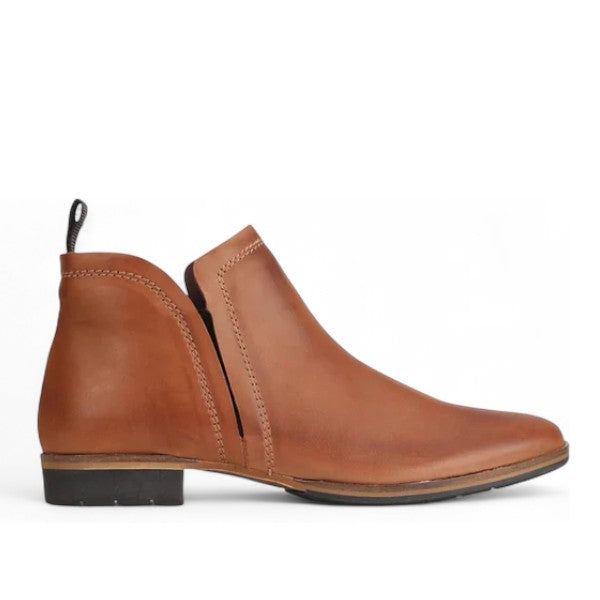 EOS MELBORN/ GAID BRANDY