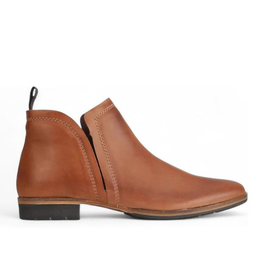 EOS MELBORN/ GAID BRANDY