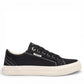 TAOS PLIM SOUL - BLACK