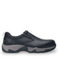 SHOES FOR CREW BADLAND HIKER - BLACK