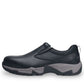SHOES FOR CREW BADLAND HIKER - BLACK