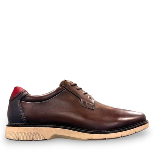 JOSEF SEIBEL STUART 03 - CASTAGNE/MULTI