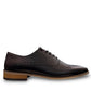 FIT ARYAN BLACK
