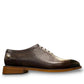 GEST GENTLE DARK BROWN