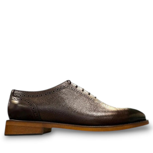 GEST GENTLE DARK BROWN