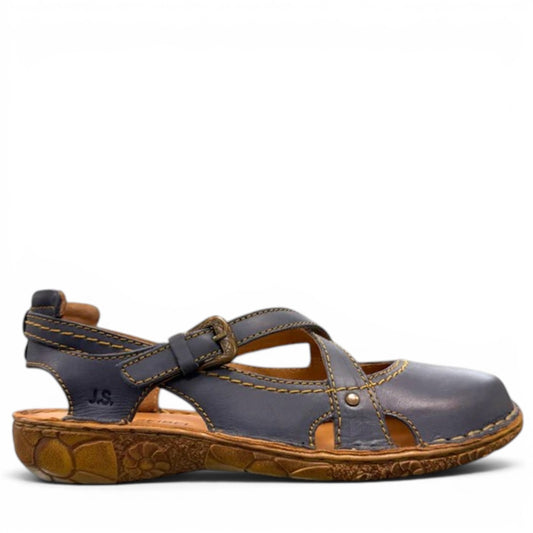JOSEF SEIBEL ROSALIE 13 - GLENDON/SHARK