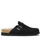 MEPHISTO HALINA - BLACK