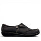 CLARKS ASHLAND LANE Q - BLACK