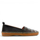 ROAMERS AVERY- BLACK