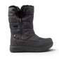 NEXGRIP ICE CYLIA - BLACK